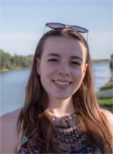 Kovács Petra pszichológus
